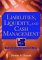  Liabilities, Liquidity, and Cash Management: Balancing Financial Risk