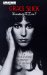 Somebody to Love? : A Rock-And-Roll Memoir cover