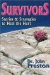 Survivors : Stories and Stragegies to Heal the Hurt cover