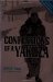 Confessions of a Yakuza : A Life in Japan's Underworld cover