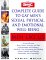  Men Like Us: The Gmhc Complete Guide to Gay Men's Sexual, Physical, and Emotional Well-Being