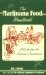 The Marijuana Food Handbook : A Guide for the Sensuous Connoisseur cover