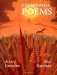 Illuminated Poems cover