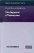 Development of Aneurysms cover