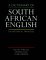 A Dictionary of South African English on Historical Principles cover
