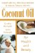 Coconut Oil : For Health and Beauty cover