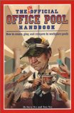 The Unofficial Office Pool Handbook [Click for larger image]