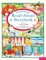 The Kingfisher Read-Aloud Storybook cover