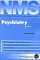 Psychiatry cover