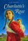 Charlotte's Rose cover