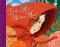 Little Red Riding Hood cover