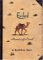 Exiled : Memoirs of a Camel cover