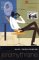 Jeremy Thrane cover