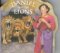  Daniel and the Lions