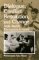 Dialogue, Conflict Resolution, and Change : Arab-Jewish Encounters in Israel cover