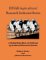 Isnar Agricultural Research Indicator Series : A Global Data Base on National Agricultural Research Systems cover