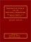 Connective Tissue and Its Heritable Disorders : Molecular, Genetic, and Medical Aspects cover