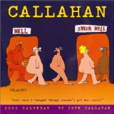 Callahan 2002 Calendar [Click for larger image]