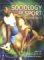 Sociology of Sport : Theory and Practice cover