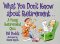  What You Don't Know About Retirement: A Funny Retirement Quiz