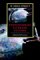 The Cambridge Companion to Postcolonial Literary Studies cover