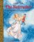 The Nutcracker cover