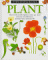Plant cover