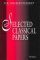  Selected Classical Papers