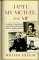 Janet, My Mother, and Me : A Memoir of Growing Up With Janet Flanner and Natalia Danesi Murray cover
