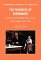 The Progress of Experiment : Science and Therapeutic Reform in the Unites States, 1900-1990 cover