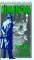 Maigret and the Nahour Case cover