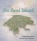 On Sand Island cover