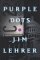 Purple Dots cover