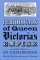 Periodicals of Queen Victoria's Empire : An Exploration cover