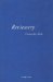 Reviewery cover