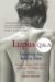 Lupus Q&A : Everything You Need to Know cover