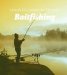Baitfishing cover