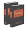 Myology cover