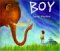 Boy cover