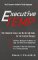 Executive Temp cover