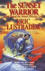 Sunset Warrior [Click for larger image]
