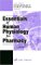 Essentials of Human Physiology for Pharmacy : An Integrated Approach cover