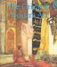 The Orient in Western Art cover