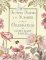  Flower Fairies of Summer