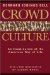 Crowd Culture : An Examination of the American Way of Life cover