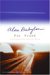 Alas, Babylon cover