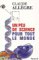 Un Peu De Science Pour Tout Le Monde cover