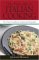 The Fine Art Of Italian Cooking : The Classic Cookbook cover
