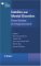 Families And Mental Disorder : From Burden To Empowerment cover