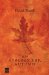 An Apology for Autumn cover